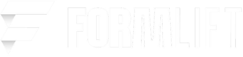 Formlift Logo