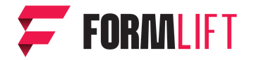 FORMLIFT