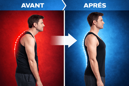avant après formlift